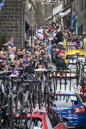 _tour de yorkshire 19a.jpg